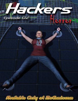 hh02x000.jpg