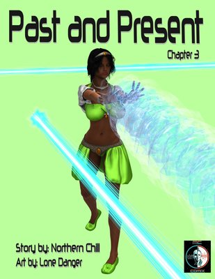 Past_chapter 3 cover.jpg