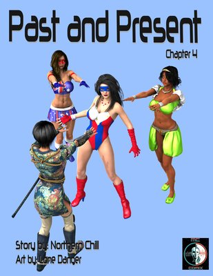 Past_chapter 4 cover.jpg