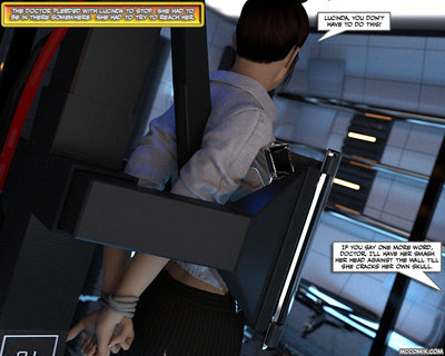 CM10x013.jpg