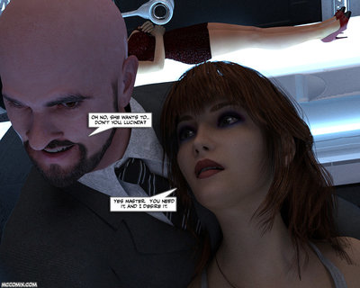 CM10x011.jpg