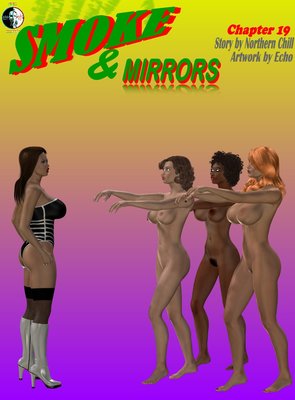 Smoke and Mirrors_cover19.jpg