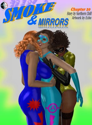 Smoke and Mirrors_cover20.jpg