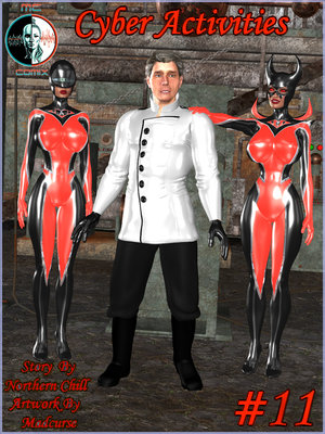 Cyber_cover11.jpg