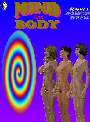 Mind and Body_cover1.jpg
