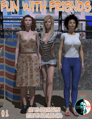 fun_with_friends_cover1.jpg
