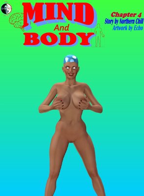 Mind and Body_cover4.jpg