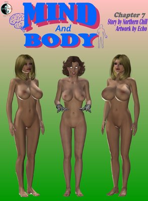 Mind and Body_cover7.jpg