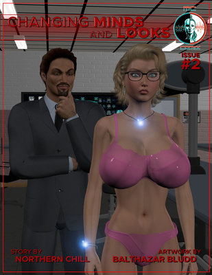 Changing_cover2.jpg
