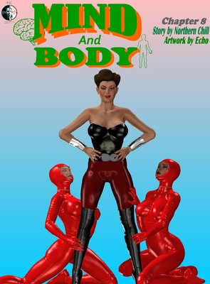 Mind and Body_cover8.jpg