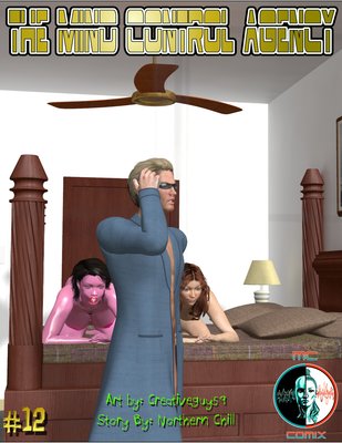 MCA_Mad_cover3.jpg