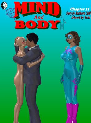 Mind and Body_cover11.jpg