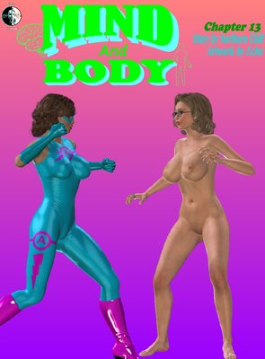 Mind and Body_cover13.jpg