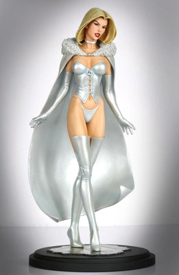 White-Queen-Retro1-1.jpg