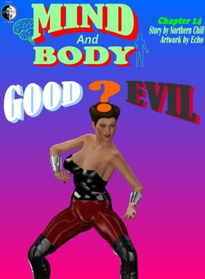 Mind and Body_cover14.jpg