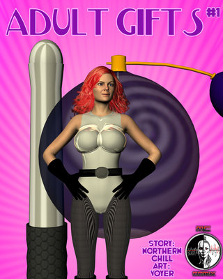 Adult Gifts_cover1.jpg