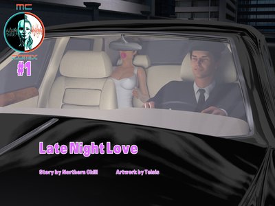 LNL_cover1.jpg