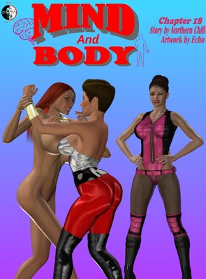 Mind and Body_cover18.jpg