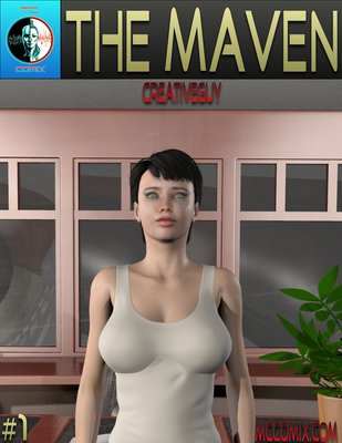 Maven_cover1.jpg