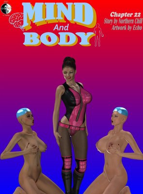 Mind and Body_cover22.jpg