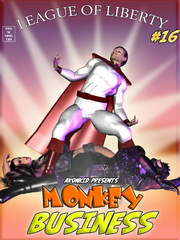 JUNE 27 UPDATE