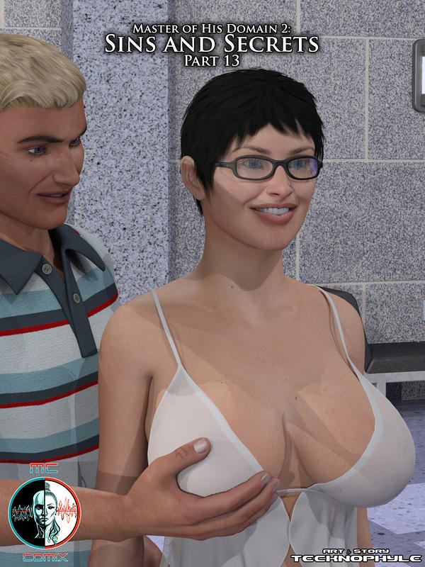 JULY 24 UPDATE