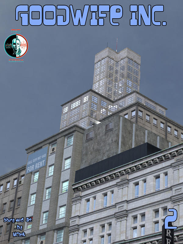 JANUARY 24 UPDATE