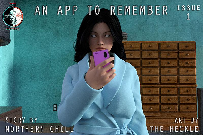 NOVEMBER 10 UPDATE
