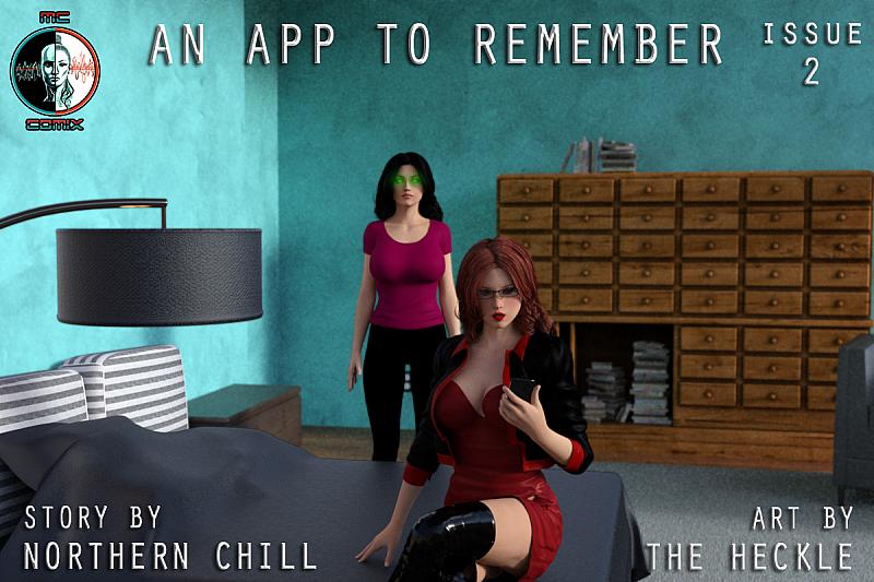 DECEMBER 29 UPDATE