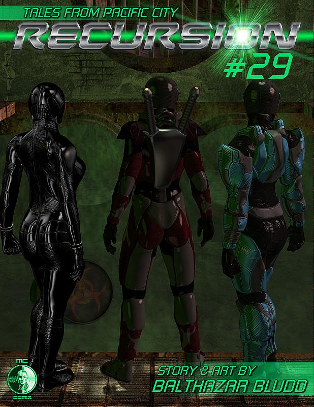 DECEMBER 17 UPDATE