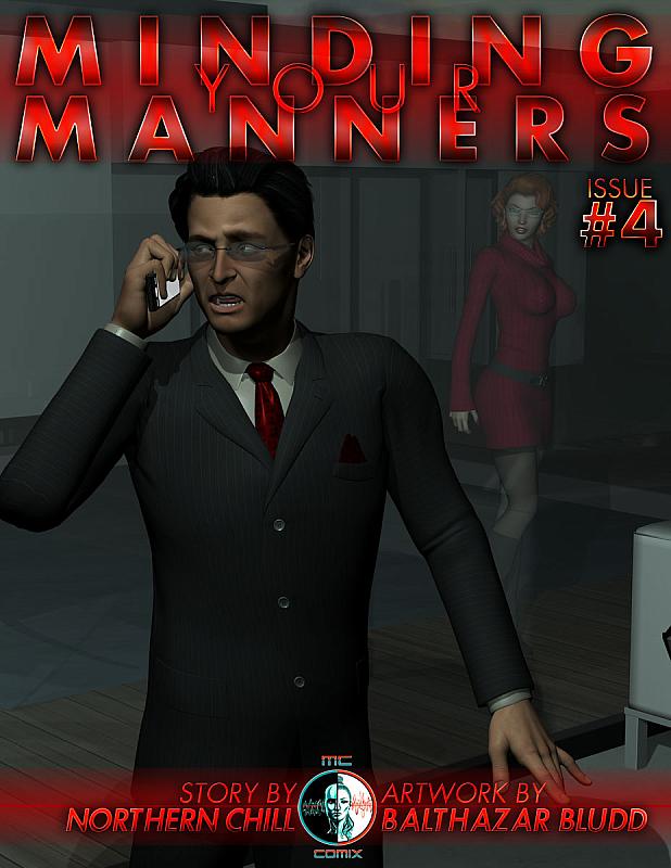 SEPTEMBER 14 UPDATE