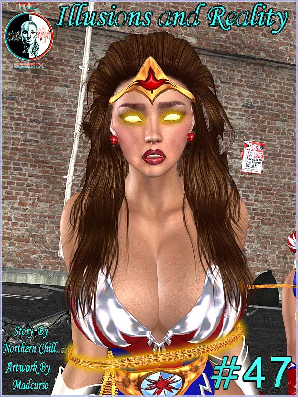 APRIL 05 UPDATE