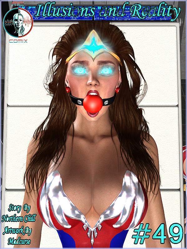 JULY 25 UPDATE