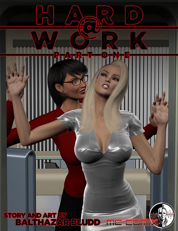 JANUARY 05 UPDATE