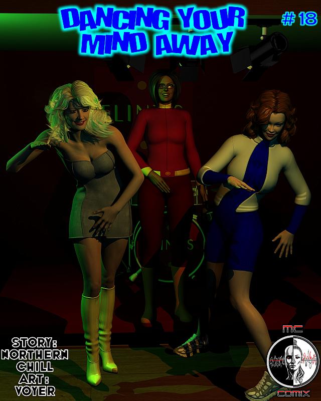 JUNE 17 COVER
