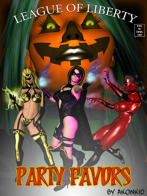 halloweencover2