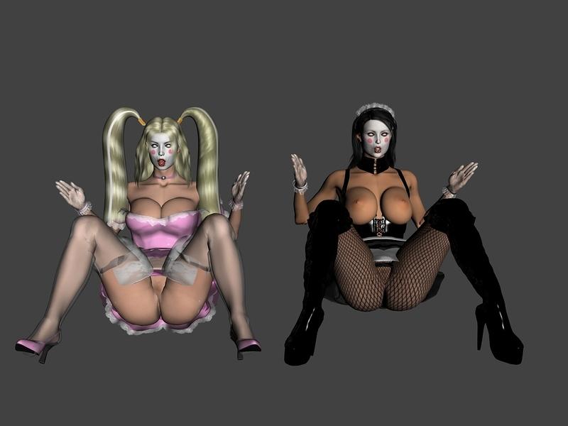 dolls2