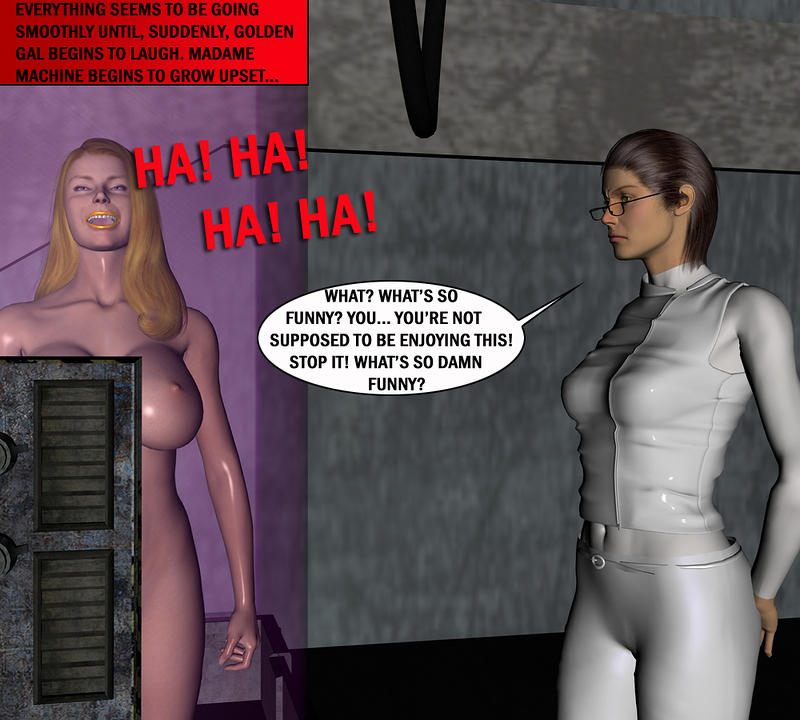gynoid058