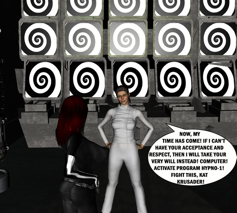 gynoid007