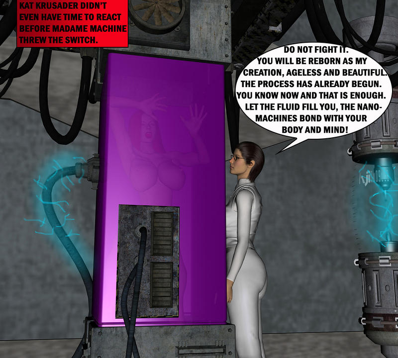 gynoid012