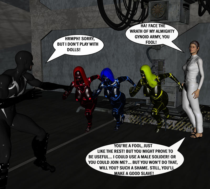 gynoid064