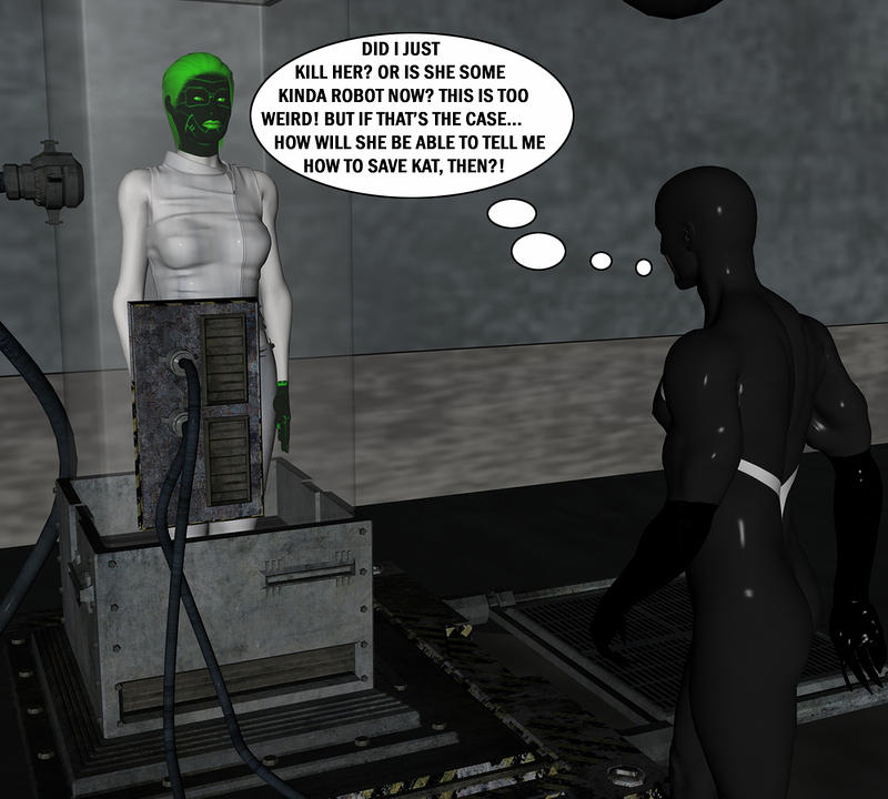 gynoid076