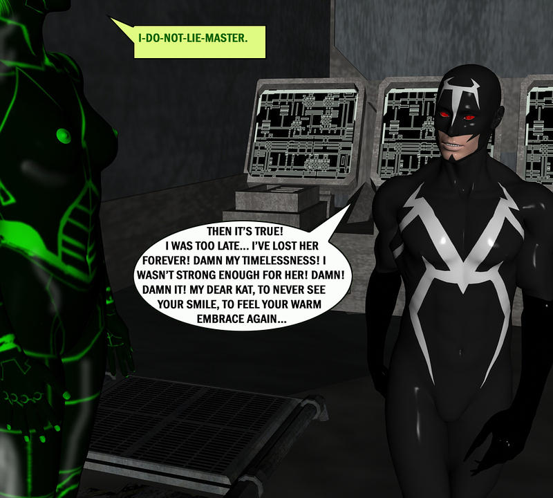 gynoid079