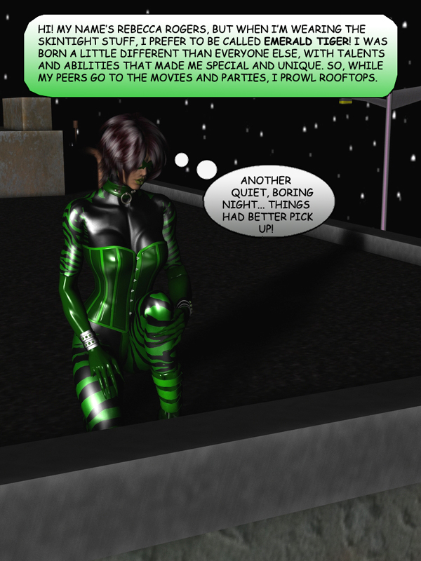 ss1