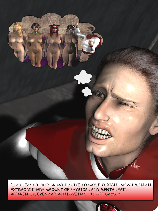 ss181