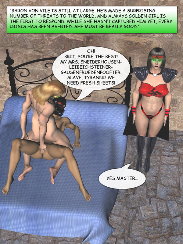 ss227