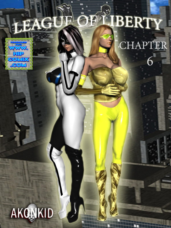 sscover7