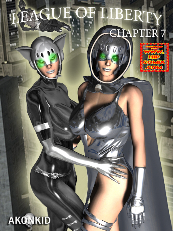 sscover8