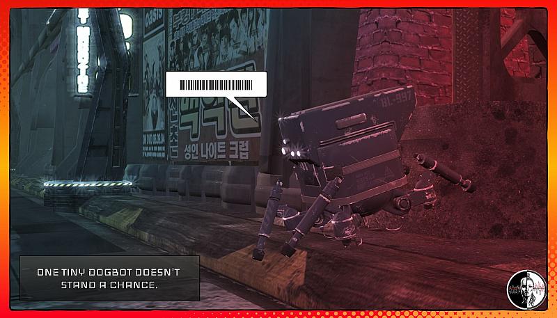 dogbot-02