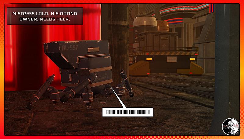 dogbot-05